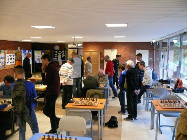 (Brett 7)
Trenkenschu : Lambrecht
1 : 0